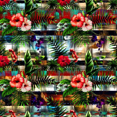 moda desenleri, tekstil tasarımları