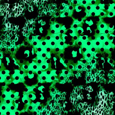 Yazdırma, Tekstil Kumaşı Yazdırma Şablonu, Yastık Tasarımı, Giysi Tasarımı, Leopar, Kamuflaj, Zebra, Barok ve Kombinasyon Desenleri.