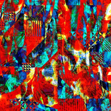 moda desenleri, tekstil tasarımları