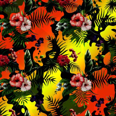 moda desenleri, tekstil tasarımları