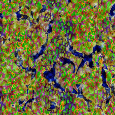 moda desenleri, tekstil tasarımları