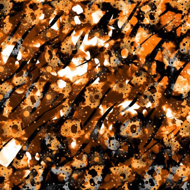 moda desenleri, tekstil tasarımları