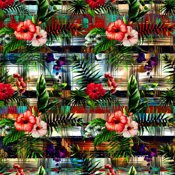 moda desenleri, tekstil tasarımları