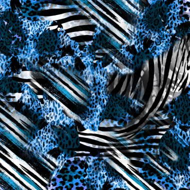 tekstil baskıları, moda kıyafet kalıpları