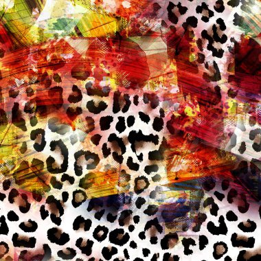 moda desenleri, tekstil tasarımları