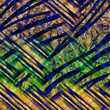 moda desenleri, tekstil tasarımları