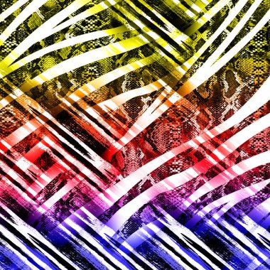 moda desenleri, tekstil tasarımları