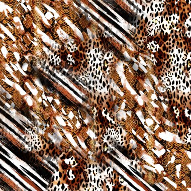 moda desenleri, tekstil tasarımları