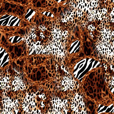 moda desenleri, tekstil tasarımları