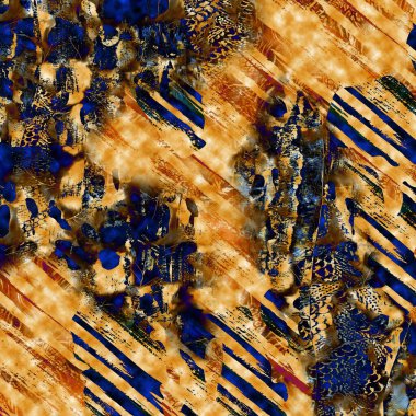 tekstil baskıları, moda kıyafet kalıpları