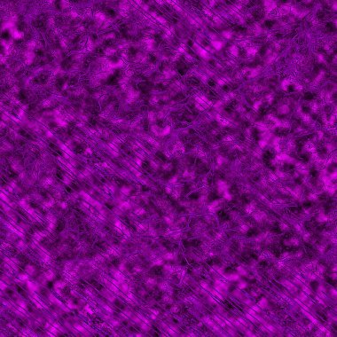 Modern moda tekstil desenleri