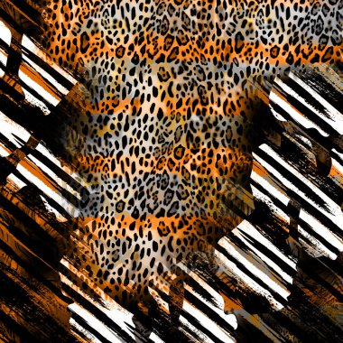 kumaş baskı tasarımları, tekstil desenleri