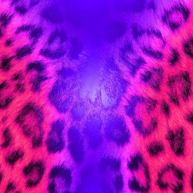 Hayvan baskısı, leopar dokusu arka plan, Hayvan Geometrik Doku. Deri desenler. Hayvan Rengi Sanatı. Güneş Modern Şablon Tasarımı. Çita Yazdırma Suluboya. Karışık Leopar.