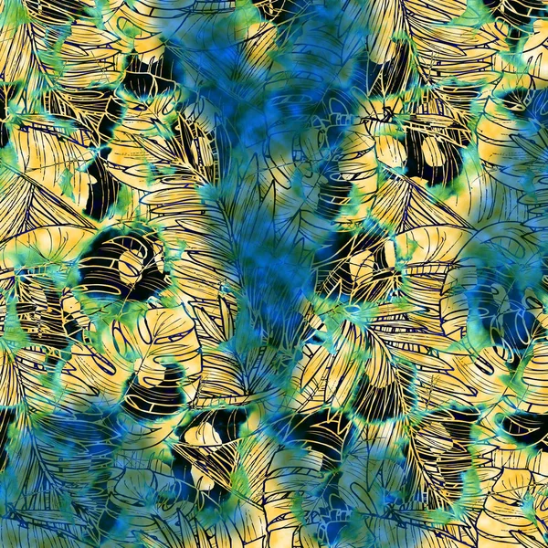 Dierlijke Print Luipaard Textuur Achtergrond Dierlijke Geometrische Textuur Lederen Patronen — Stockfoto