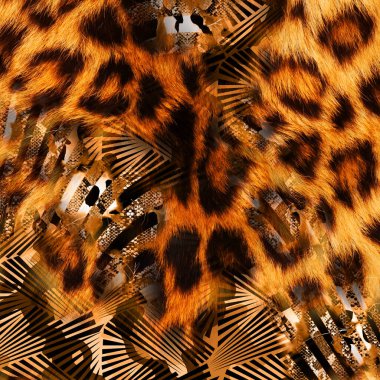 Çok renkli soyut arkaplan. Renkli desen. Poster, broşür, el ilanı ve kart için yaratıcı grafik tasarımı. Eşsiz duvar kâğıdı. Ağ, kumaş ve not defteri kapağı için arkaplan.