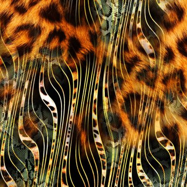 Kumaş desenli. Renkli arka plan. Renkli desen. Poster, broşür, el ilanı ve kart için yaratıcı grafik tasarımı. Eşsiz duvar kâğıdı. Ağ, kumaş ve albüm kapağı için arkaplan.