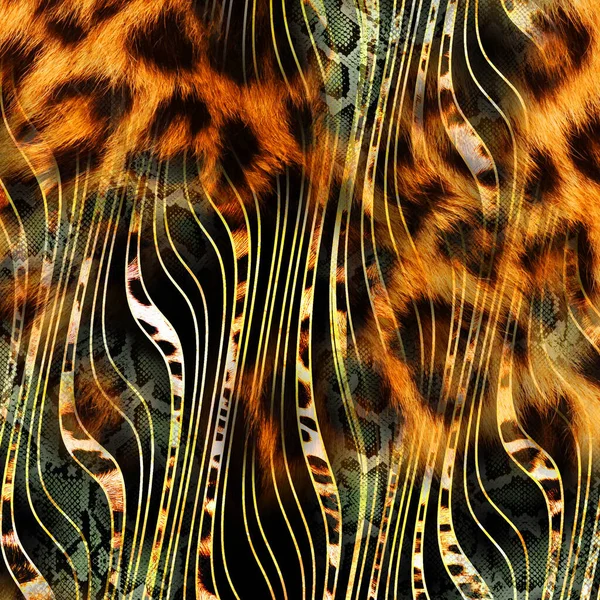 Kumaş desenli. Renkli arka plan. Renkli desen. Poster, broşür, el ilanı ve kart için yaratıcı grafik tasarımı. Eşsiz duvar kâğıdı. Ağ, kumaş ve albüm kapağı için arkaplan.