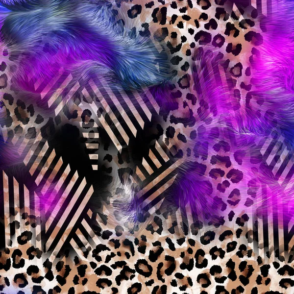 Kumaş desenli. Renkli arka plan. Renkli desen. Poster, broşür, el ilanı ve kart için yaratıcı grafik tasarımı. Eşsiz duvar kâğıdı. Ağ, kumaş ve albüm kapağı için arkaplan.