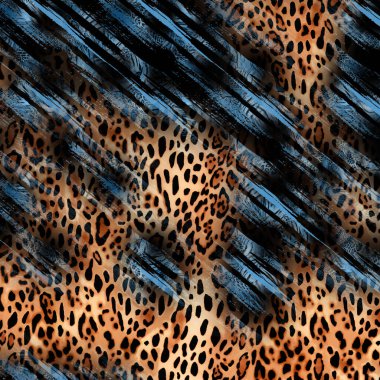 Kumaş desenli. Renkli arka plan. Renkli desen. Poster, broşür, el ilanı ve kart için yaratıcı grafik tasarımı. Eşsiz duvar kâğıdı. Ağ, kumaş ve albüm kapağı için arkaplan.