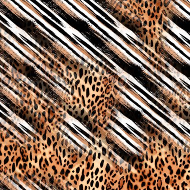 Kumaş desenli. Renkli arka plan. Renkli desen. Poster, broşür, el ilanı ve kart için yaratıcı grafik tasarımı. Eşsiz duvar kâğıdı. Ağ, kumaş ve albüm kapağı için arkaplan.