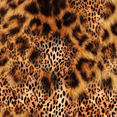 Yazdırma, Tekstil Kumaşı Yazdırma Şablonu, Yastık Tasarımı, Giysi Tasarımı, Leopar, Kamuflaj, Zebra, Barok ve Kombinasyon Desenleri.