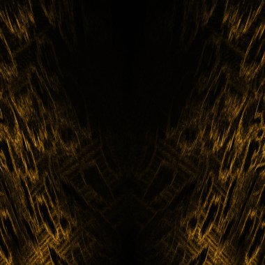 tekstil baskı kalıpları, modern karışık tasarımlar