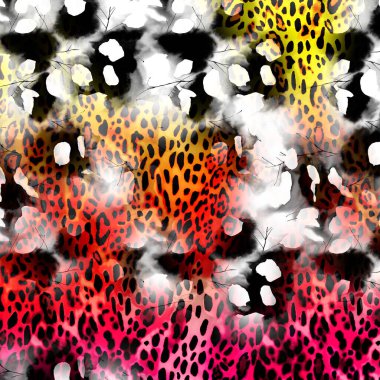 moda desenleri, tekstil tasarımları