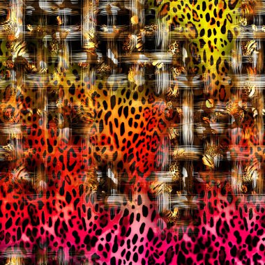 moda desenleri, tekstil tasarımları