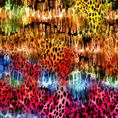 moda desenleri, tekstil tasarımları