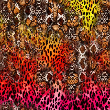 moda desenleri, tekstil tasarımları