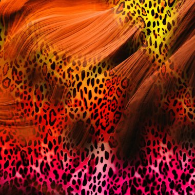 moda desenleri, tekstil tasarımları