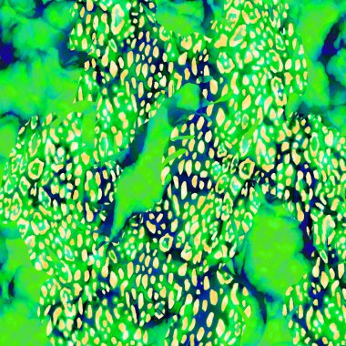 tekstil baskıları, moda kıyafet kalıpları