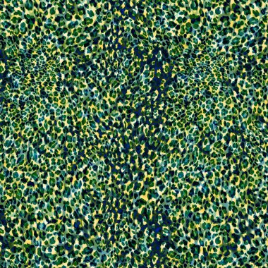 tekstil baskıları, moda kıyafet kalıpları