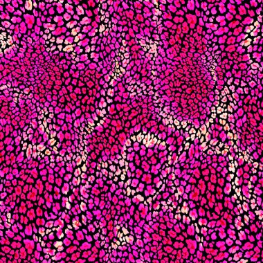 tekstil baskıları, moda kıyafet kalıpları