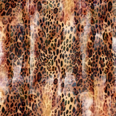 tekstil baskı kalıpları, modern karışık tasarımlar