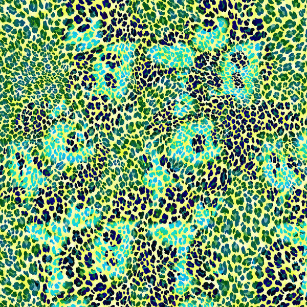 textile prints, trend dress patterns