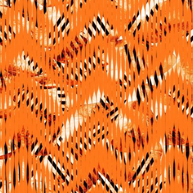 moda desenleri, tekstil tasarımları