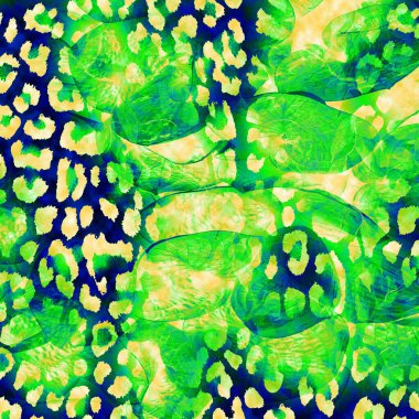 Yazdırma, Tekstil Kumaşı Yazdırma Şablonu, Yastık Tasarımı, Giysi Tasarımı, Leopar, Kamuflaj, Zebra, Barok ve Kombinasyon Desenleri.