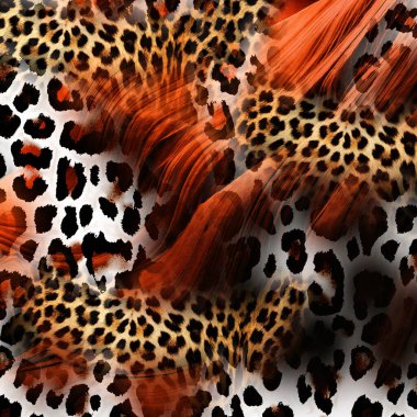 moda desenleri, tekstil tasarımları