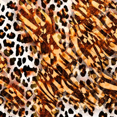 moda desenleri, tekstil tasarımları