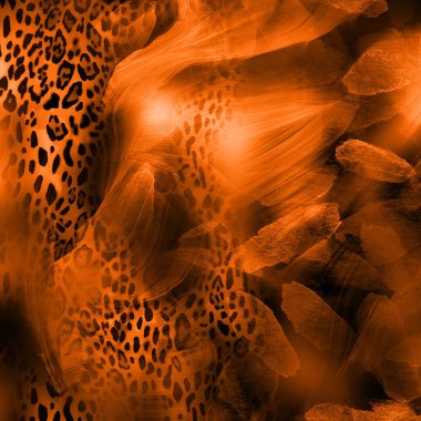 moda desenleri, tekstil tasarımları