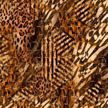 tekstil baskıları, moda kıyafet kalıpları