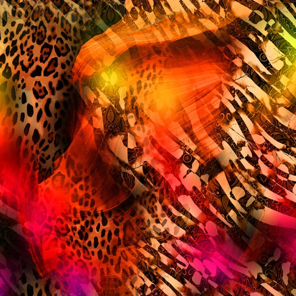 animal print, leopard print background, leopard print, leopard print background