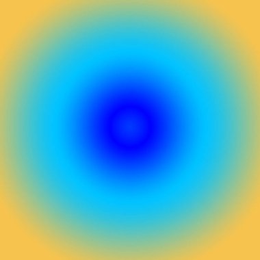 İnanılmaz kumaş arkaplan, tebrik kartı ve tekstil baskısı için botanik kompozisyonu soyut arka plan - İllüstrasyon