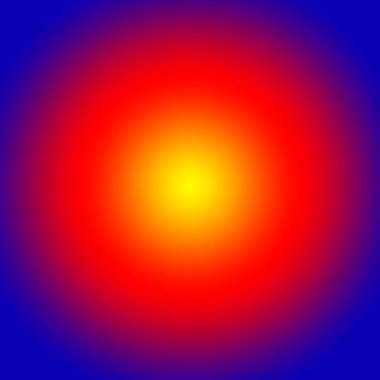 İnanılmaz kumaş arkaplan, tebrik kartı ve tekstil baskısı için botanik kompozisyonu soyut arka plan - İllüstrasyon