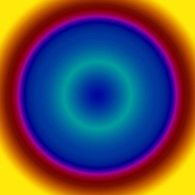 İnanılmaz kumaş arkaplan, tebrik kartı ve tekstil baskısı için botanik kompozisyonu soyut arka plan - İllüstrasyon