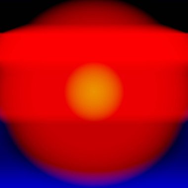 modern karışık baskı deseni, tekstil tasarımı