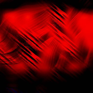 moda desenleri, tekstil tasarımları