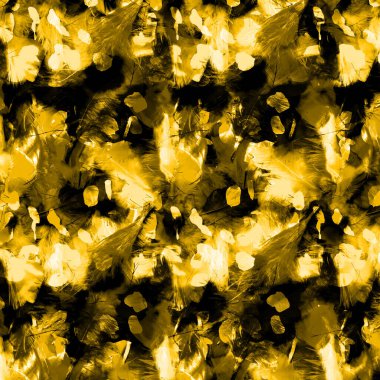 tekstil baskıları, moda kıyafet kalıpları