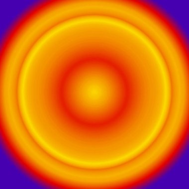 Renkli moda desenleri, tekstil desenleri